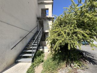  Appartement � vendre 1 pi�ce 20 m�