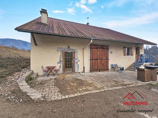  Appartement � vendre 1 pi�ce 200 m�