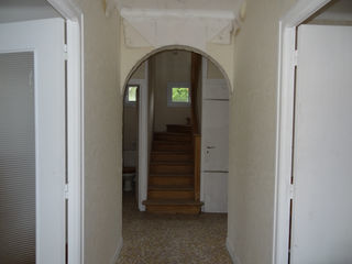  Maison � vendre 4 pi�ces 93 m�