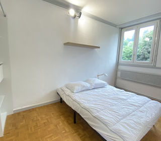  Appartement � vendre 4 pi�ces 62 m�