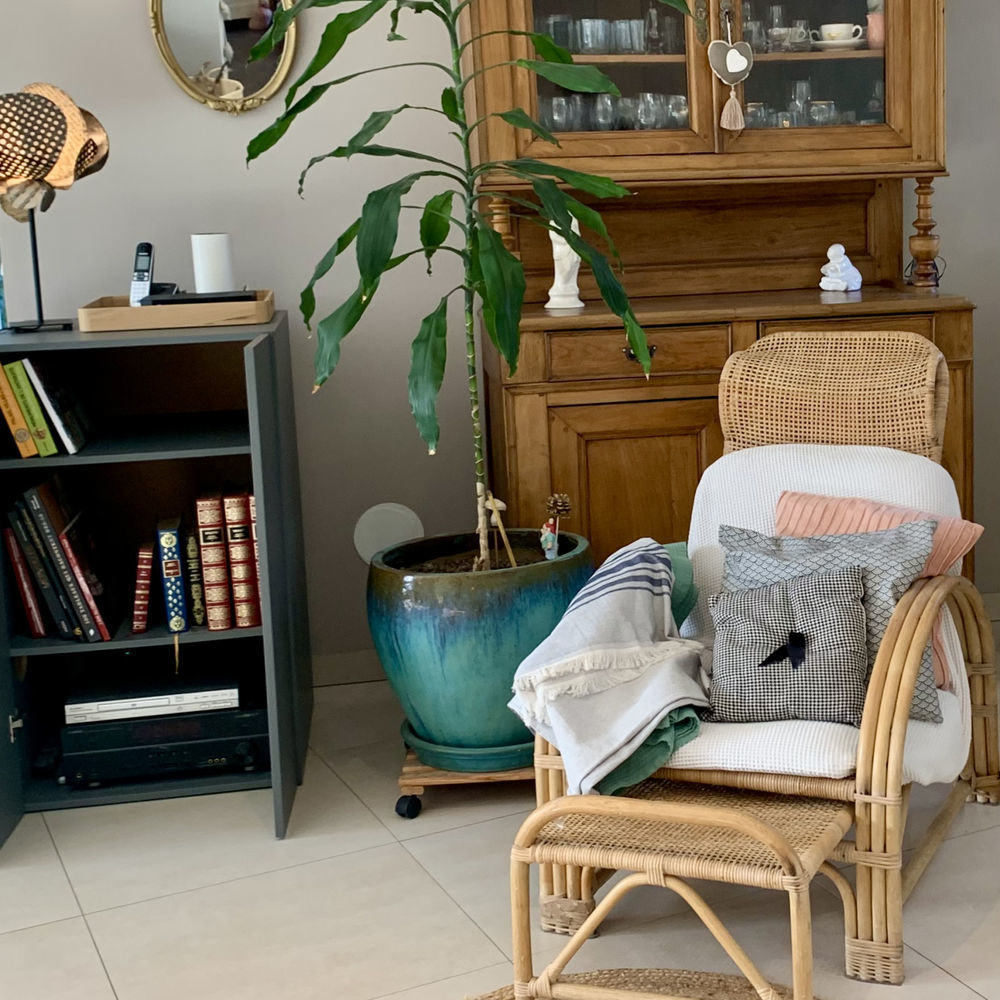 � vendre  Propri�t�/ch�teau Pleurtuit (35730)