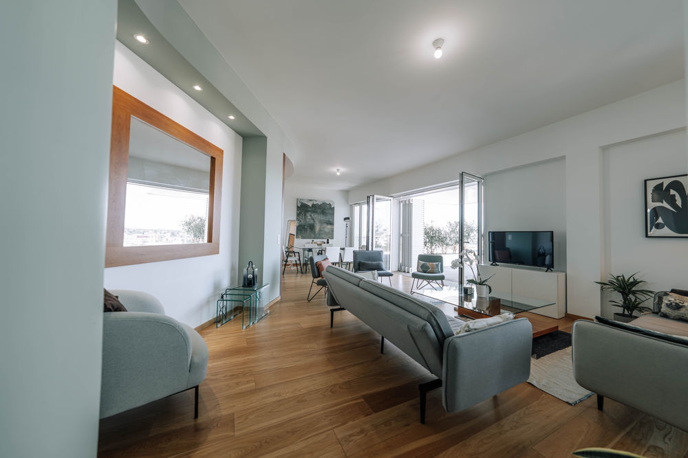 � vendre  Appartement Montpellier (34000)