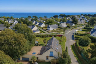  Maison � vendre 9 pi�ces 229 m�