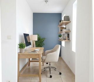  Appartement � vendre 3 pi�ces 68 m�