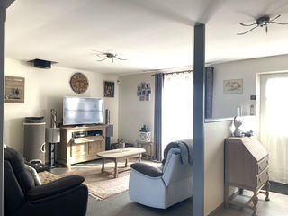  Maison � vendre 8 pi�ces 195 m�