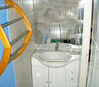  Duplex/triplex � vendre 2 pi�ces 45 m�