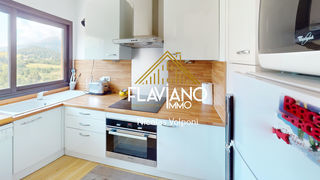  Appartement � vendre 2 pi�ces 43 m�