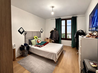  Appartement � vendre 3 pi�ces 56 m�