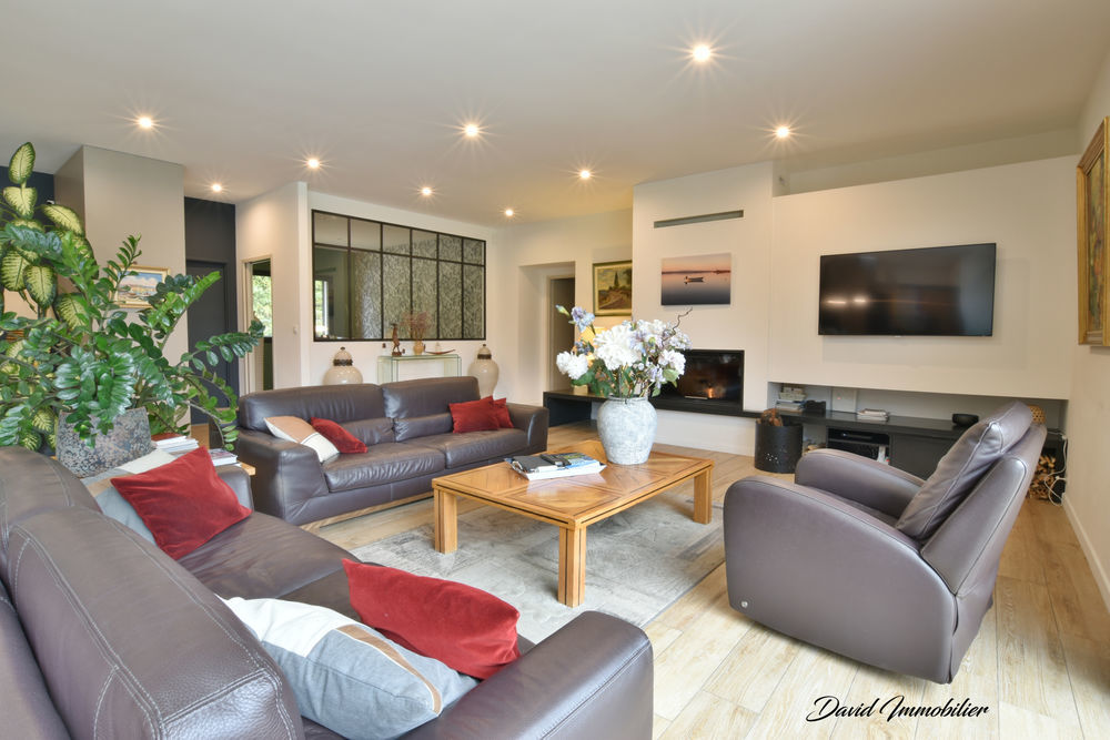 � vendre  Maison Le Soler (66270)