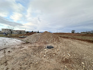  Terrain � vendre 300 m�