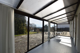  Maison � vendre 5 pi�ces 94 m�