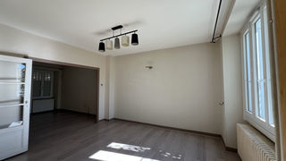  Maison � vendre 3 pi�ces 64 m�