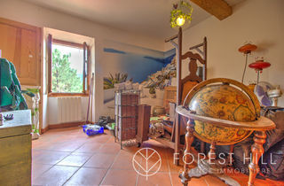  Maison � vendre 6 pi�ces 142 m�