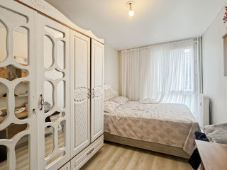  Appartement � vendre 3 pi�ces 78 m�