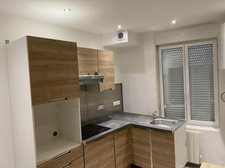  Maison � vendre 241 m�