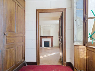  Maison � vendre 14 pi�ces 550 m�