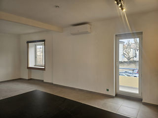  Maison � louer 4 pi�ces 122 m�