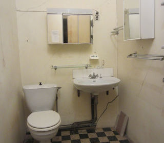  Maison � vendre 7 pi�ces 104 m�