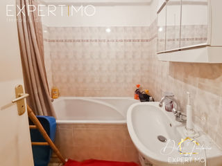  Appartement � vendre 3 pi�ces 68 m�