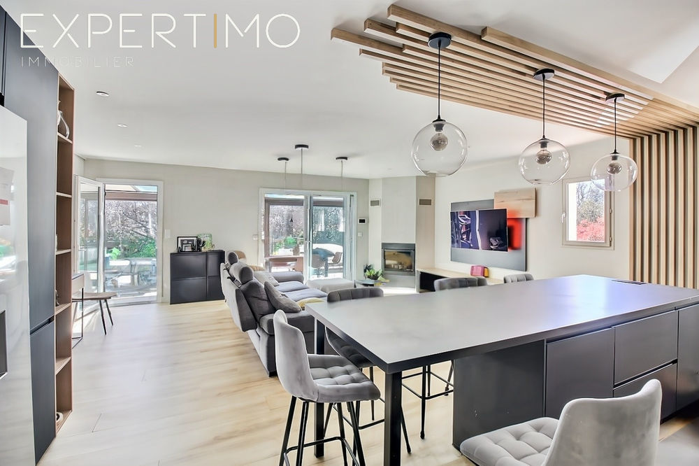 � vendre  Maison Saint-Maximin-la-Sainte-Baume (83470)