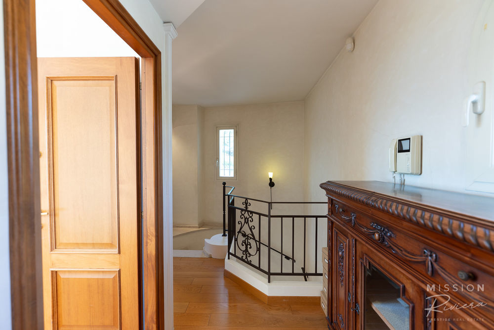 � vendre  Maison Nice (06200)