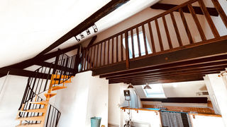  Duplex/triplex � louer 2 pi�ces 45 m�