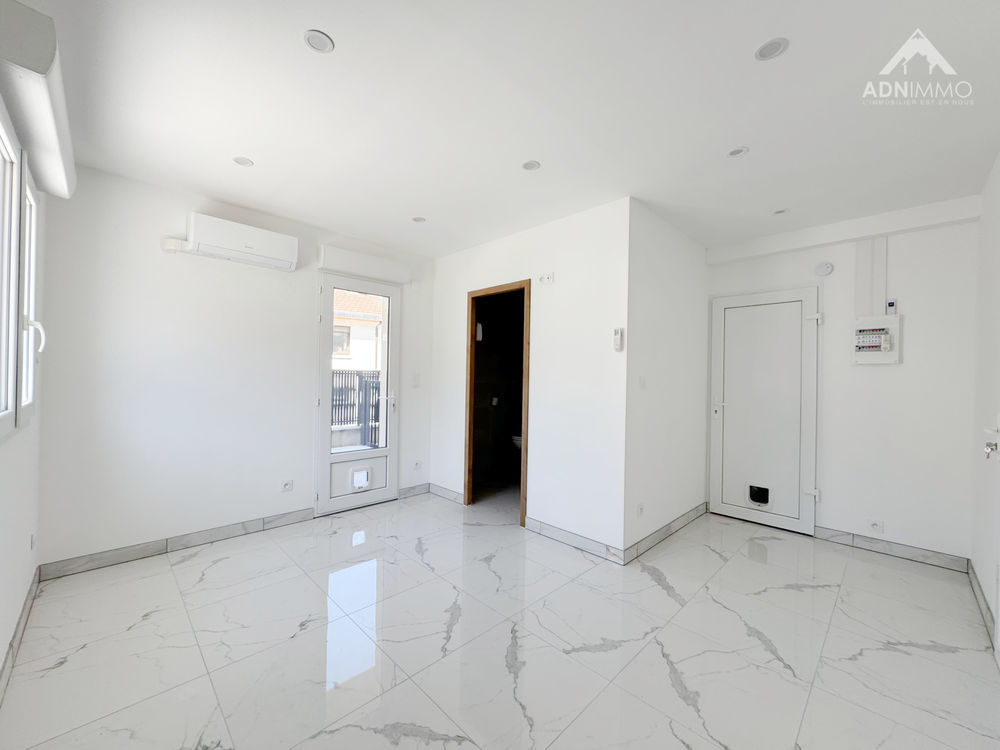 � vendre  Maison Farges (01550)