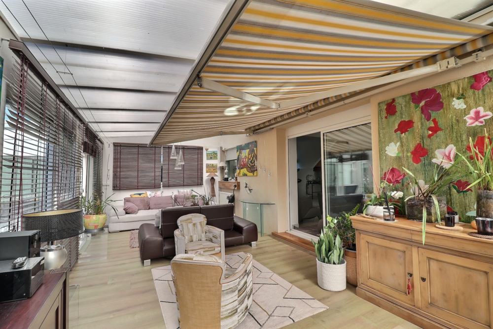 � vendre  Maison Plougastel-Daoulas (29470)