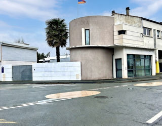  Immeuble � vendre 170 m�