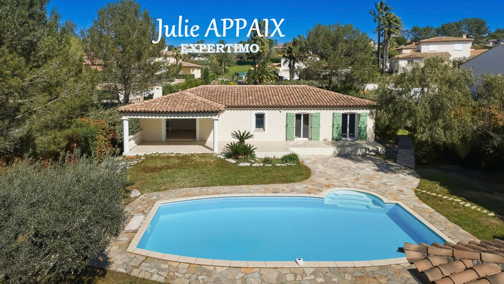 � vendre  Maison Saint-Rapha�l (83700)