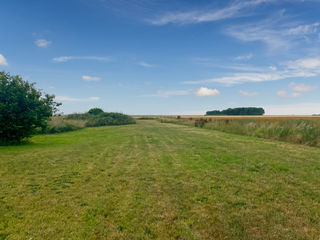  Terrain � vendre 2948 m�