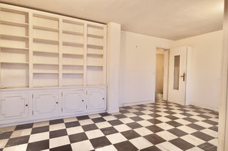  Appartement � vendre 4 pi�ces 66 m�