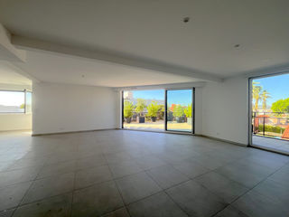  Appartement � vendre 4 pi�ces 133 m�