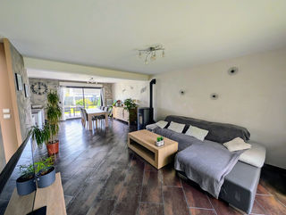  Maison � vendre 6 pi�ces 142 m�