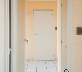  Appartement � vendre 3 pi�ces 59 m�