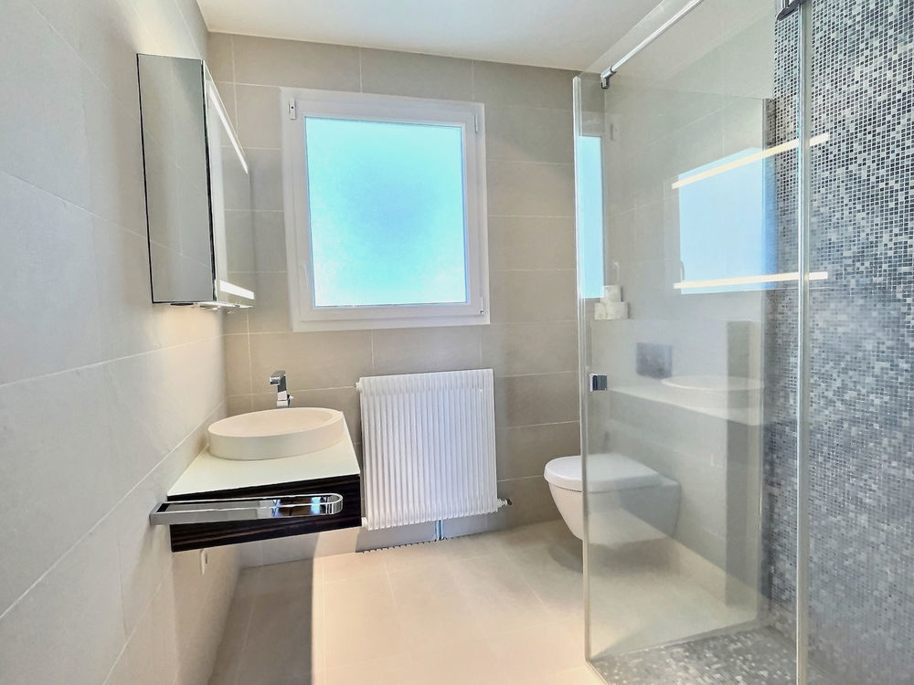 � vendre  Maison Divonne-les-Bains (01220)