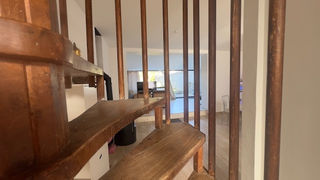  Maison � vendre 4 pi�ces 97 m�