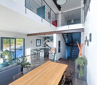  Maison � vendre 6 pi�ces 150 m�