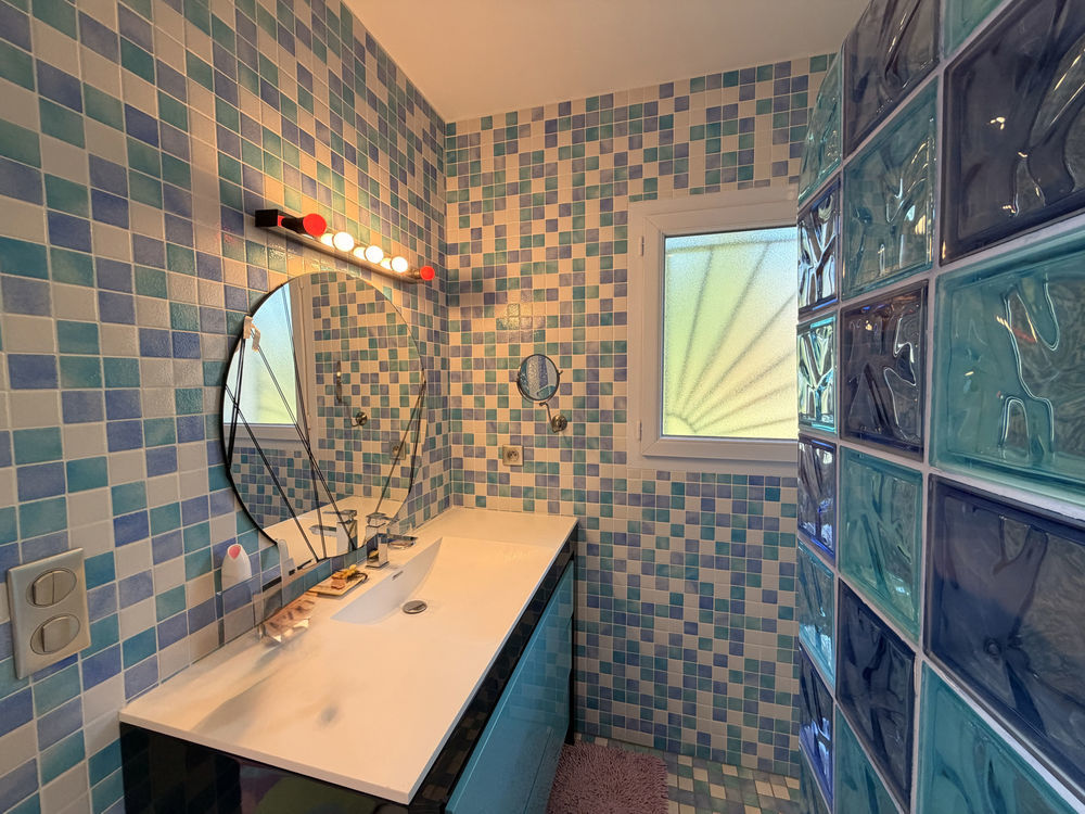 � vendre  Maison Roche-la-Moli�re (42230)