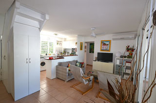  Appartement � louer 3 pi�ces 72 m�