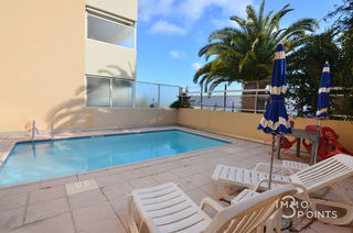  Appartement � vendre 3 pi�ces 65 m�