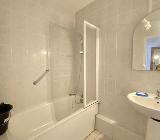  Appartement � vendre 4 pi�ces 90 m�