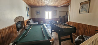  Maison � vendre 4 pi�ces 124 m�