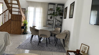  Maison � vendre 7 pi�ces 130 m�