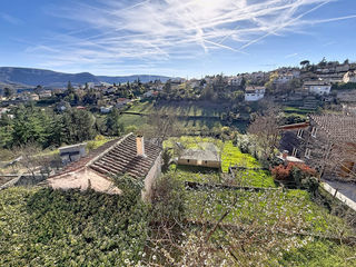  Maison � vendre 7 pi�ces 190 m�