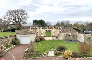  Maison � vendre 7 pi�ces 143 m�