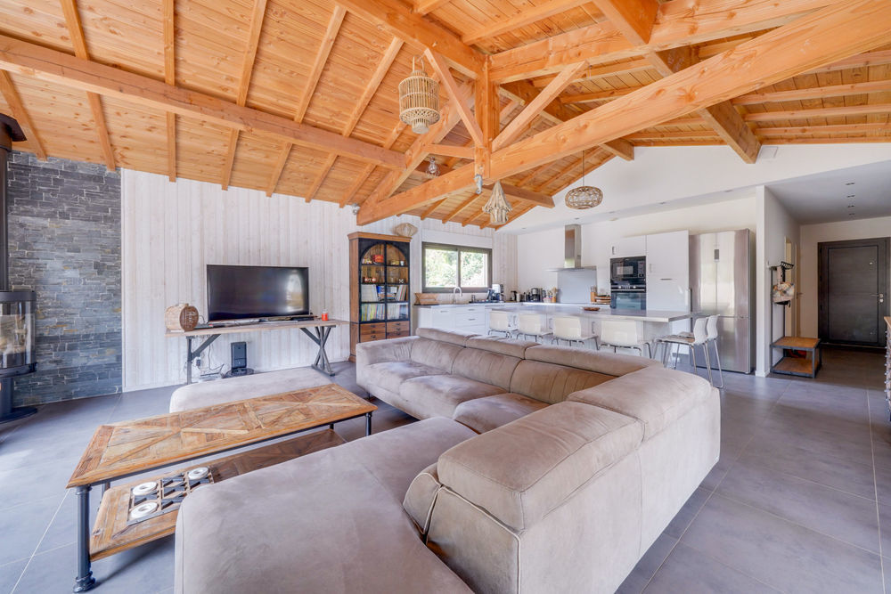 � vendre  Maison L�ge-Cap-Ferret (33950)