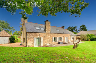  Maison � vendre 7 pi�ces 260 m�