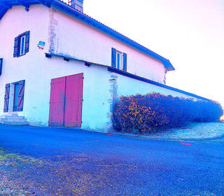  Maison � vendre 4 pi�ces 130 m�