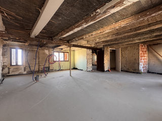  Appartement � vendre 3 pi�ces 71 m�